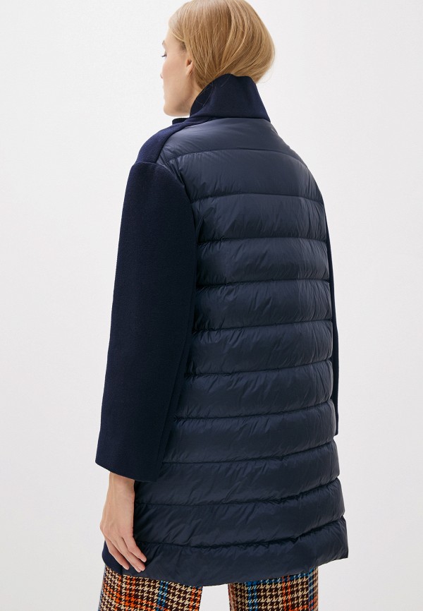 Weekend Max Mara Пальто - фото 3