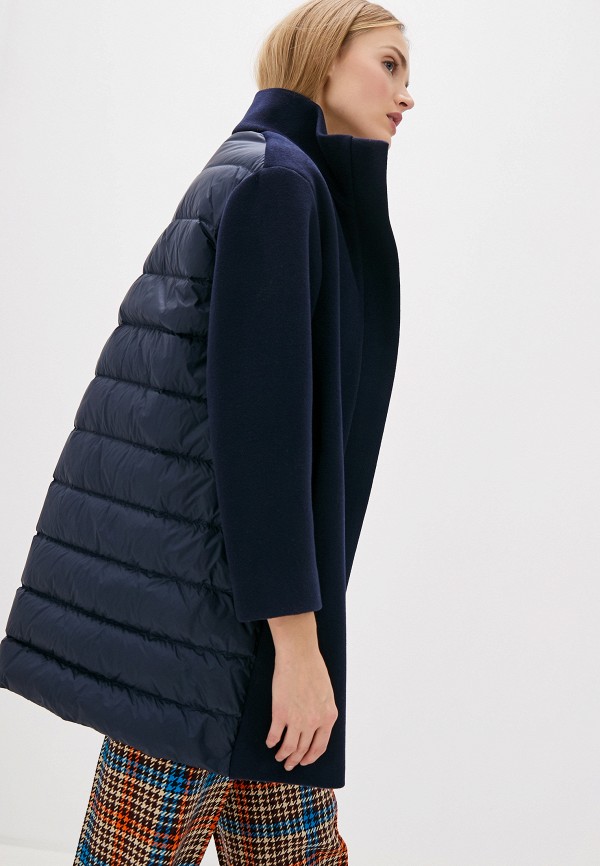 Weekend Max Mara Пальто - фото 5