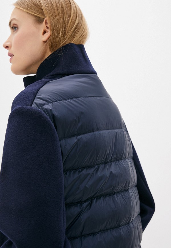 Weekend Max Mara Пальто - фото 6