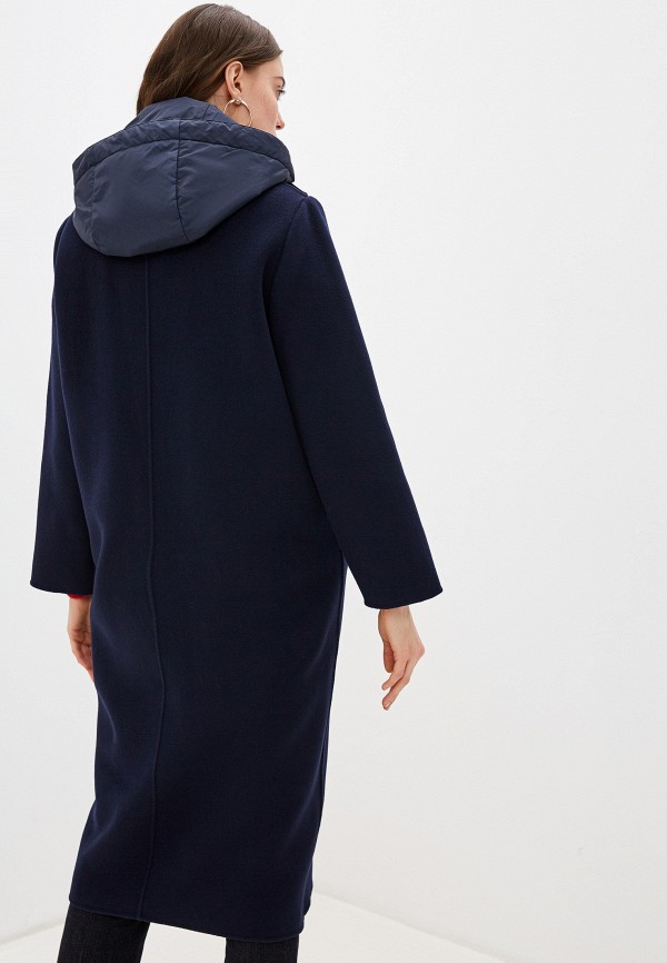 Weekend Max Mara Пальто - фото 3