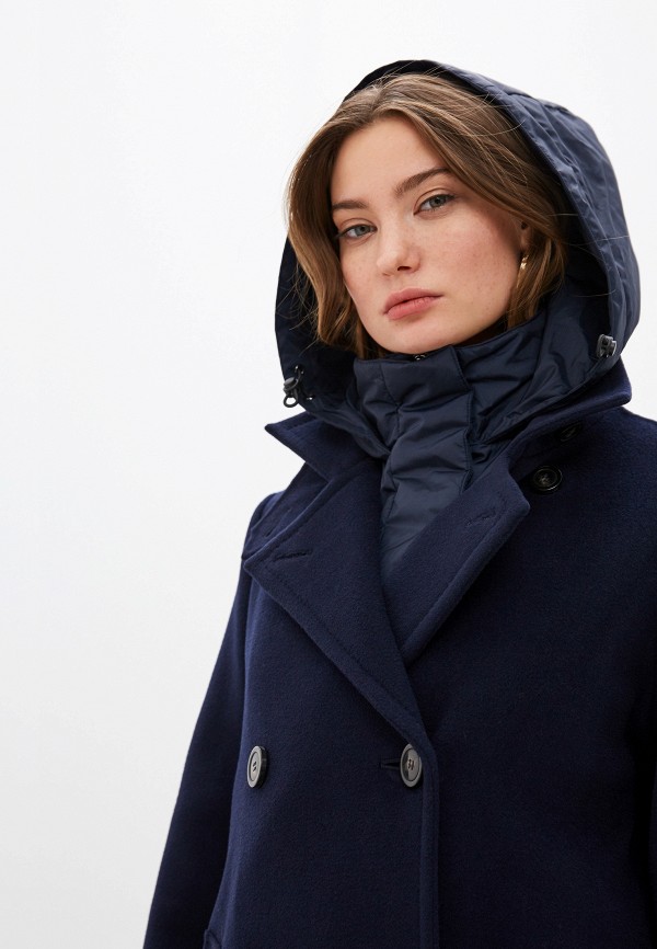 Weekend Max Mara Пальто - фото 5