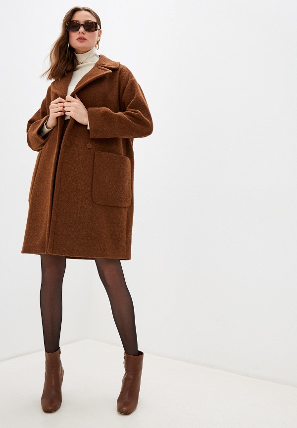 Weekend Max Mara Пальто - фото 2