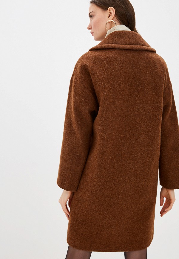 Weekend Max Mara Пальто - фото 3