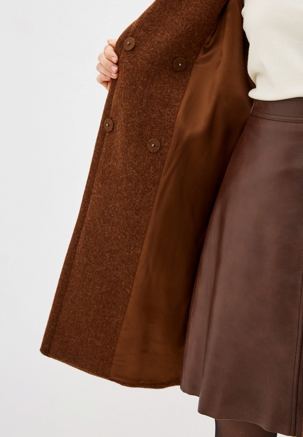 Weekend Max Mara Пальто - фото 4