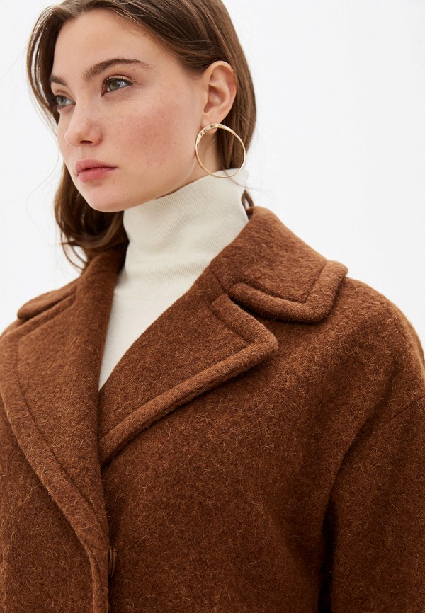 Weekend Max Mara Пальто - фото 5