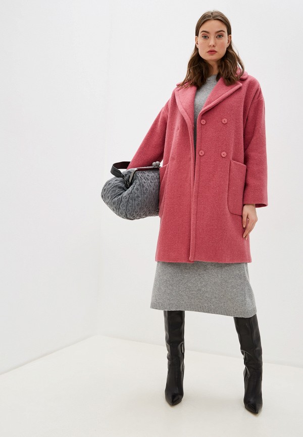 Weekend Max Mara Пальто - фото 2