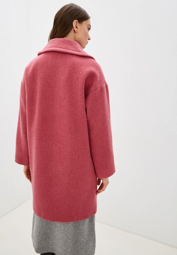 Weekend Max Mara Пальто - фото 3