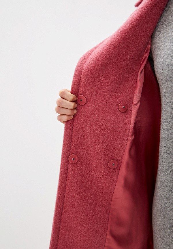 Weekend Max Mara Пальто - фото 4