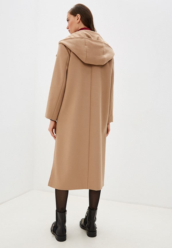 Weekend Max Mara Пальто - фото 3