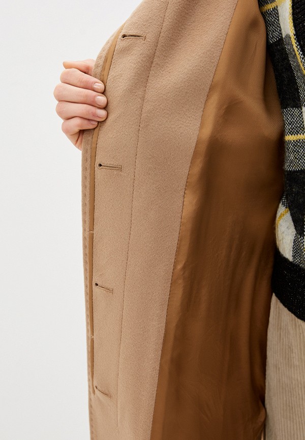 Weekend Max Mara Пальто - фото 5