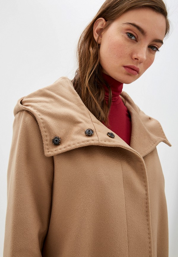 Weekend Max Mara Пальто - фото 6