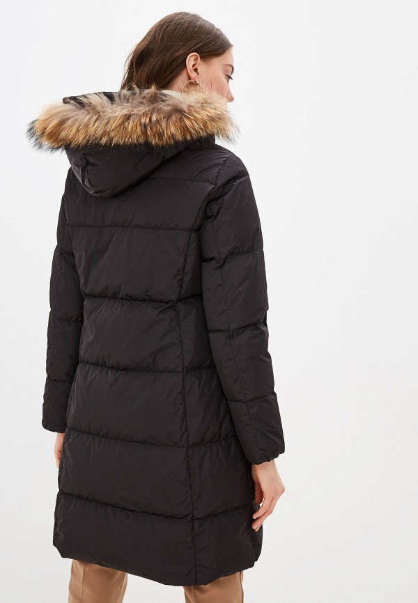 Weekend Max Mara Пуховик - фото 3