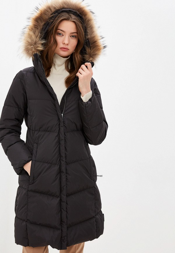 Weekend Max Mara Пуховик - фото 4