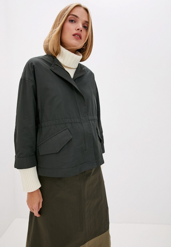 Weekend Max Mara Куртка - фото 1