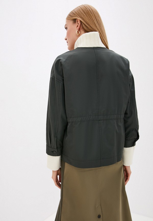 Weekend Max Mara Куртка - фото 3