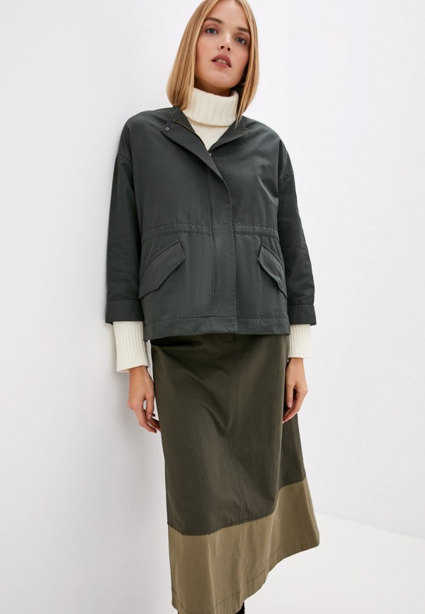 Weekend Max Mara Куртка - фото 4