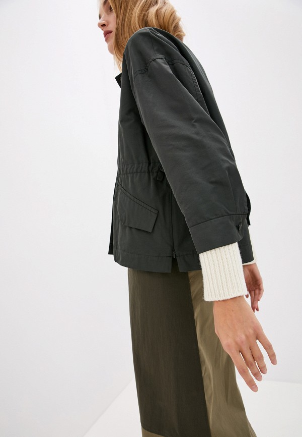 Weekend Max Mara Куртка - фото 5