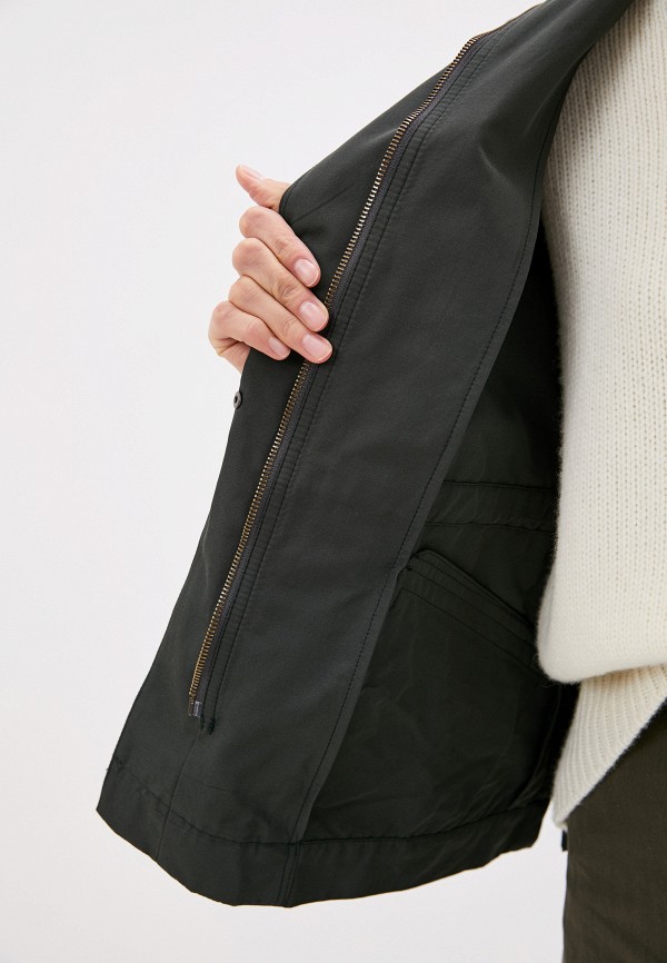 Weekend Max Mara Куртка - фото 6