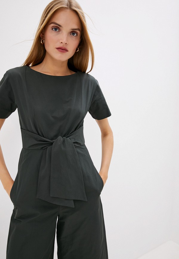 Weekend Max Mara Комбинезон - фото 2