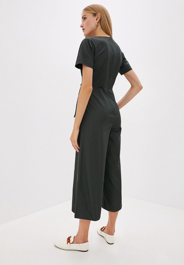 Weekend Max Mara Комбинезон - фото 3