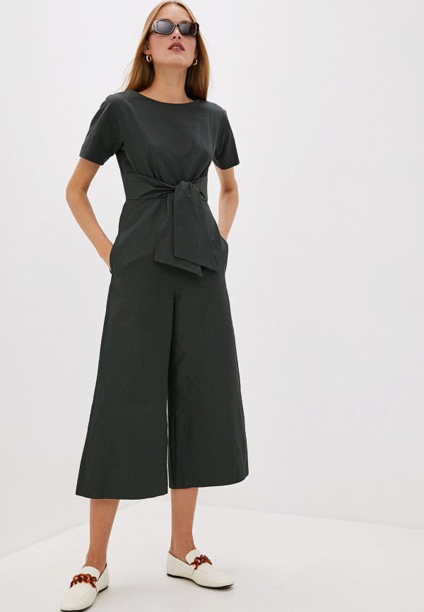 Weekend Max Mara Комбинезон - фото 4