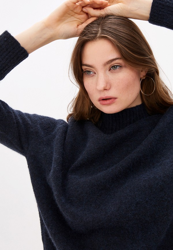 Weekend Max Mara Водолазка - фото 4