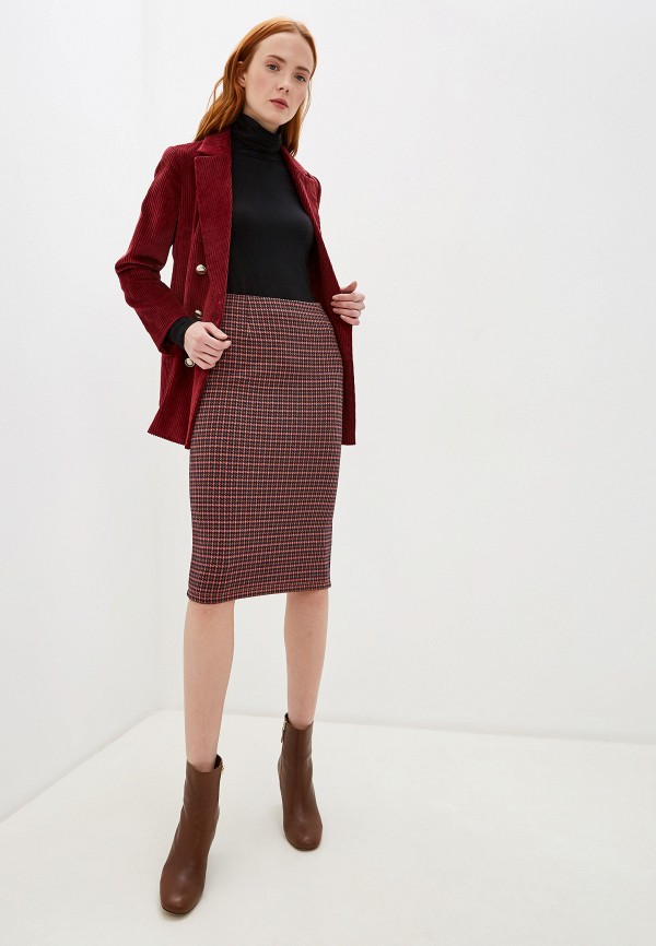 Weekend Max Mara Водолазка - фото 2