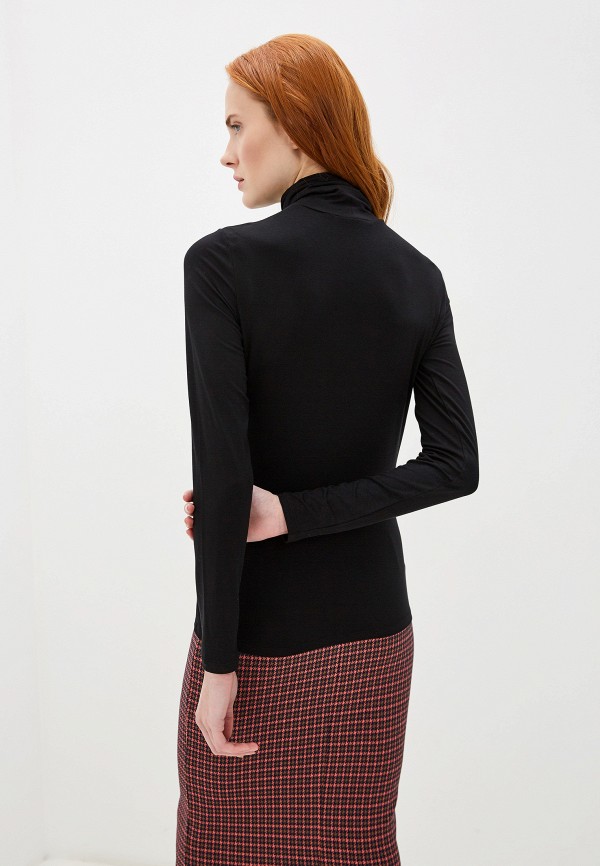 Weekend Max Mara Водолазка - фото 3