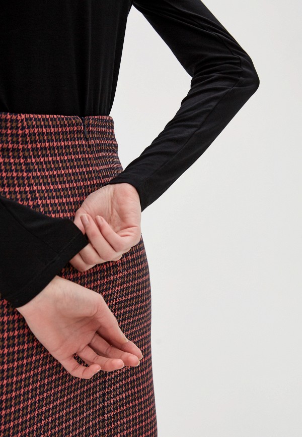 Weekend Max Mara Водолазка - фото 4