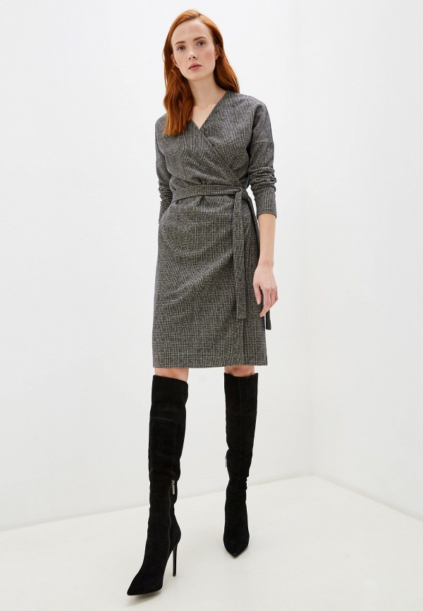 Weekend Max Mara Платье - фото 2