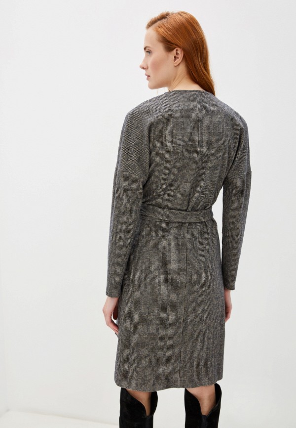 Weekend Max Mara Платье - фото 3