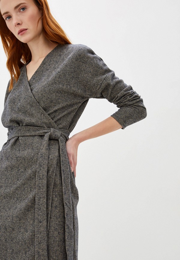 Weekend Max Mara Платье - фото 4