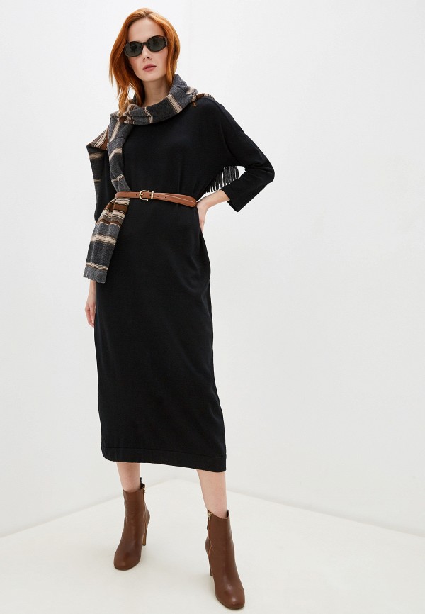 Weekend Max Mara Платье - фото 1