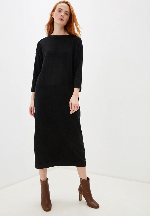 Weekend Max Mara Платье - фото 2