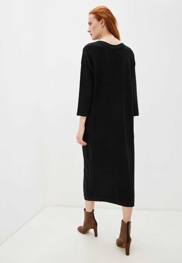 Weekend Max Mara Платье - фото 3