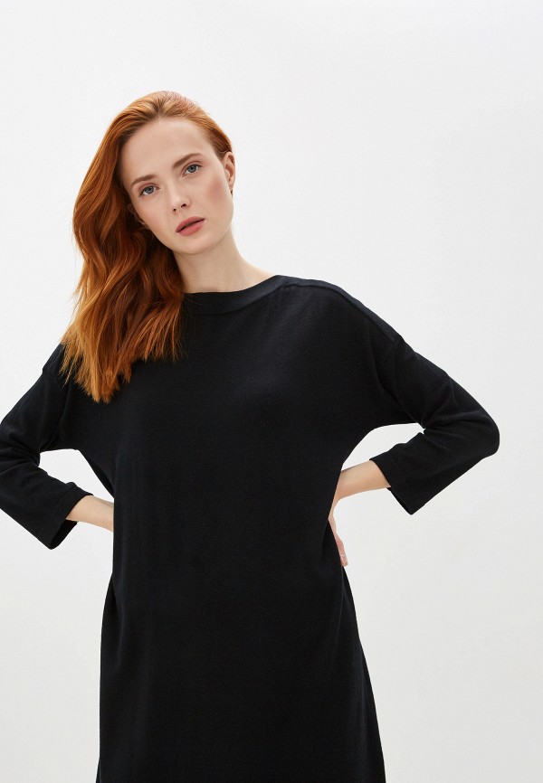 Weekend Max Mara Платье - фото 4