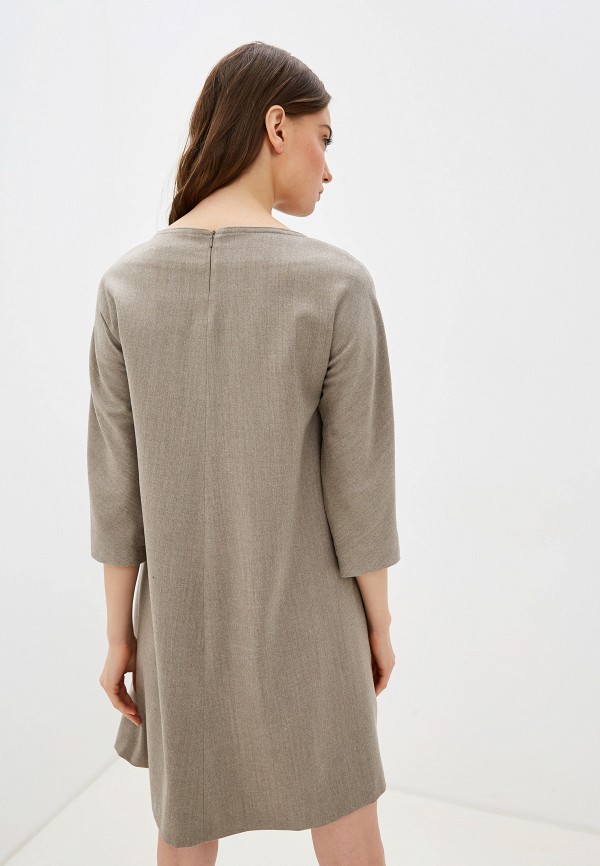 Weekend Max Mara Платье - фото 3