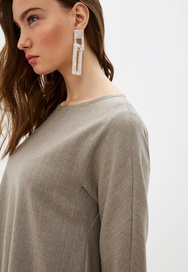 Weekend Max Mara Платье - фото 4