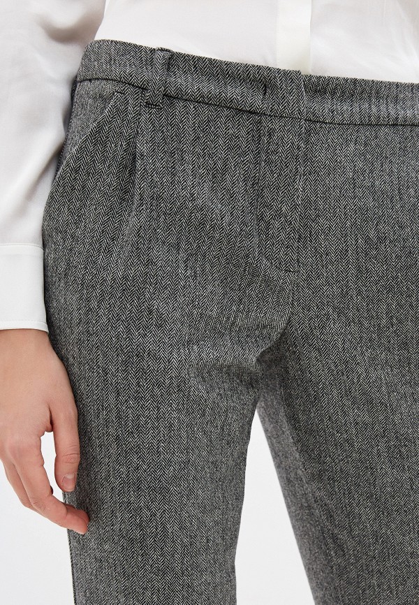 Weekend Max Mara Брюки - фото 4