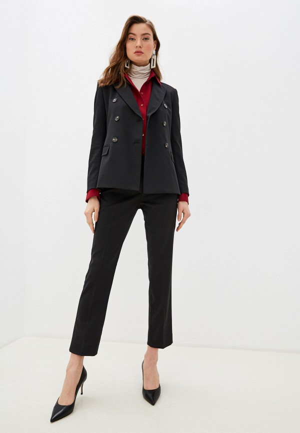 Weekend Max Mara Жакет - фото 2