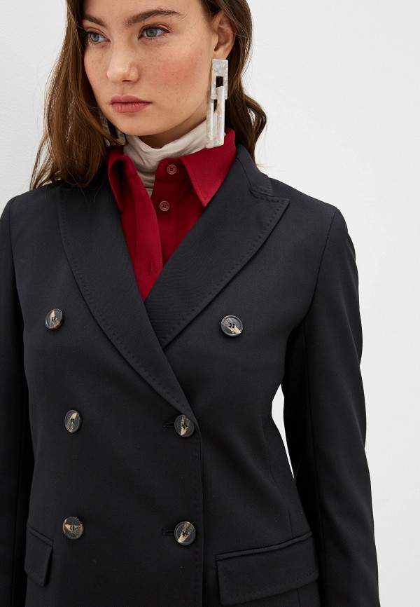 Weekend Max Mara Жакет - фото 4