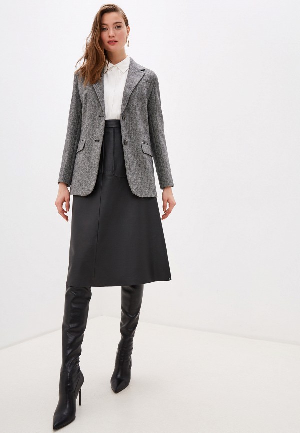 Weekend Max Mara Жакет - фото 2