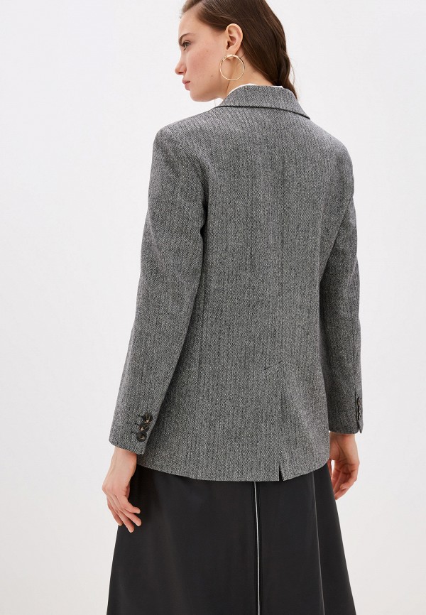 Weekend Max Mara Жакет - фото 3