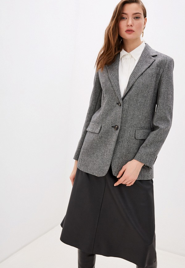 Weekend Max Mara Жакет - фото 4