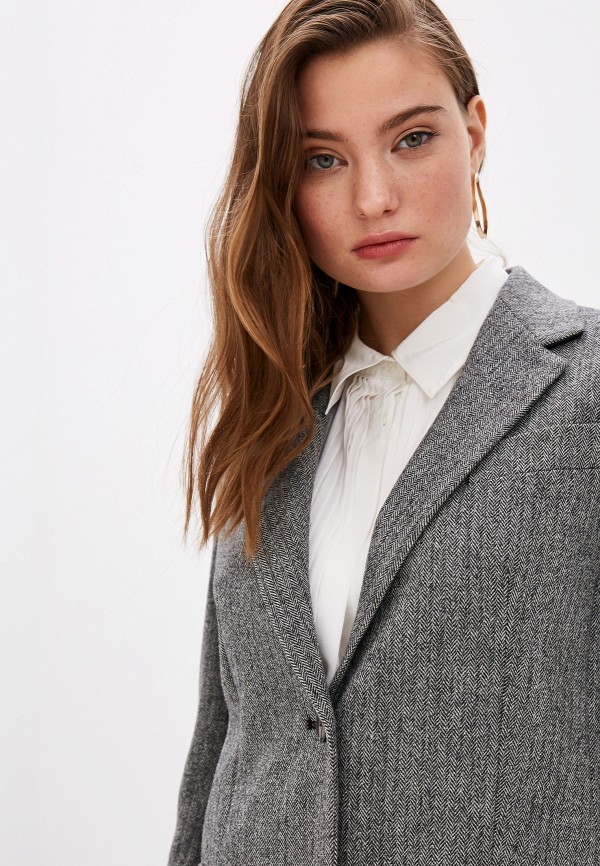 Weekend Max Mara Жакет - фото 5