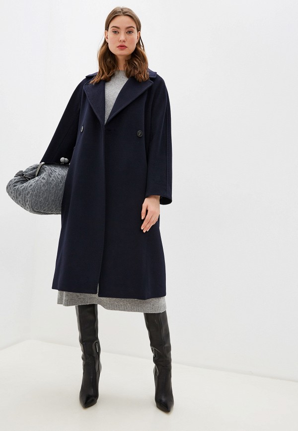 Weekend Max Mara Пальто - фото 2