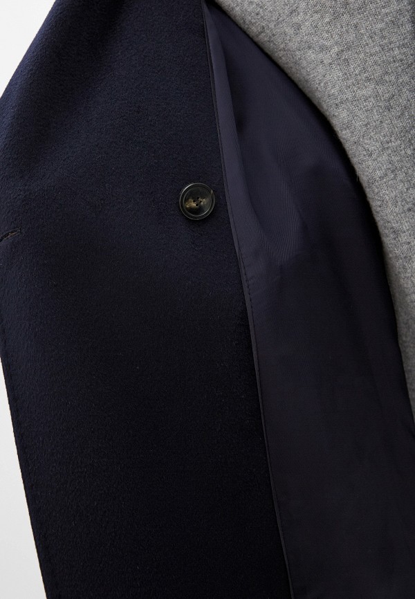 Weekend Max Mara Пальто - фото 4