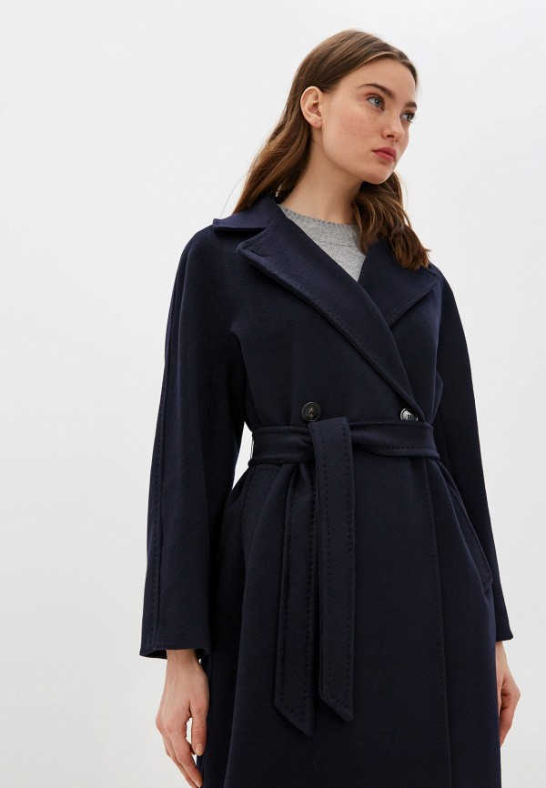 Weekend Max Mara Пальто - фото 5