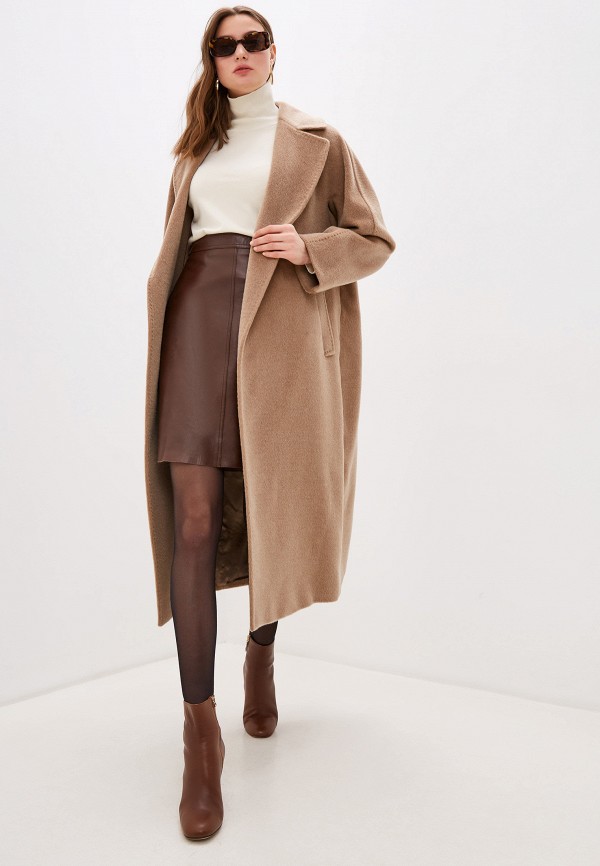 Weekend Max Mara Пальто - фото 2