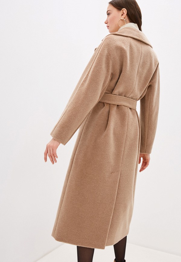 Weekend Max Mara Пальто - фото 3